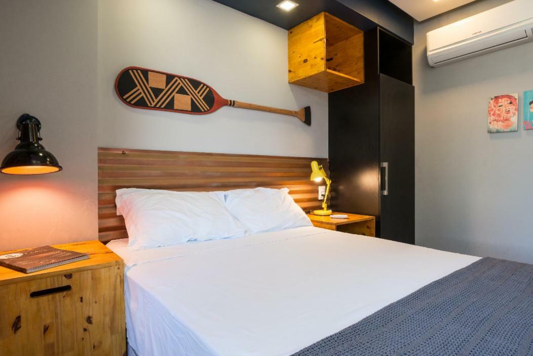 Merepe Suites Pôrto das Galinhas エクステリア 写真