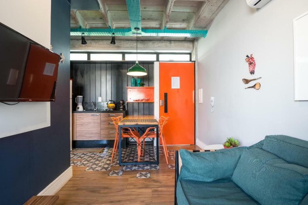 Merepe Suites Pôrto das Galinhas エクステリア 写真